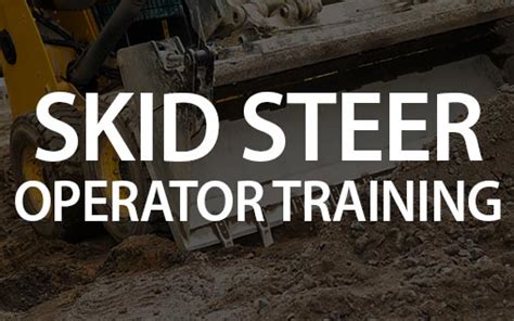 bulldozer law skid steer|osha bulldozer regulations.